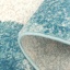 s-l1600 (64).jpg