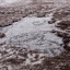 s-l1600 (74).jpg