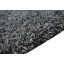 95907.jpg