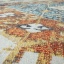 94953.jpg