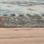 94956.jpg