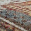 94959.jpg