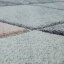 95173.jpg
