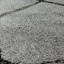 5836.jpg