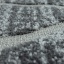 97504.jpg