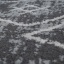 97346.jpg