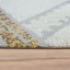 97385.jpg