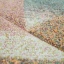 96330.jpg