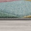 96336.jpg