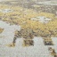 94397.jpg