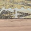 94398.jpg