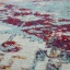 94678.jpg