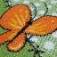 94701.jpg
