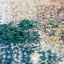 94756.jpg