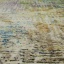 93460.jpg