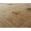 90608.jpeg