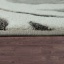 93011.jpg