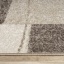 87627.jpg