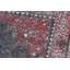 87690.jpg