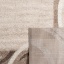 87756.jpg