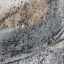 88169.jpg
