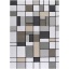 88989.jpg
