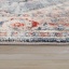 90300.jpg