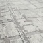 90310.jpeg