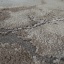 90503.jpeg