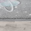 90562.jpeg