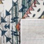 92058.jpg