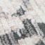 92090.jpg