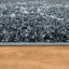 97395.jpg