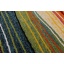 s-l1613.jpg