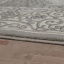 93713.jpg