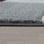 93819.jpg