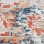 93844.jpg