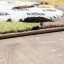 93914.jpg