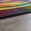94003.jpg