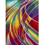 brush4.png