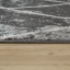 91665.jpg