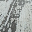 92840.jpg